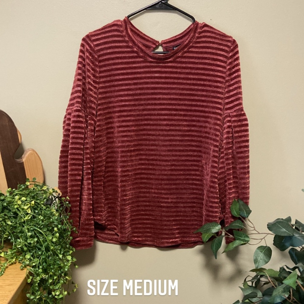 cute sweater